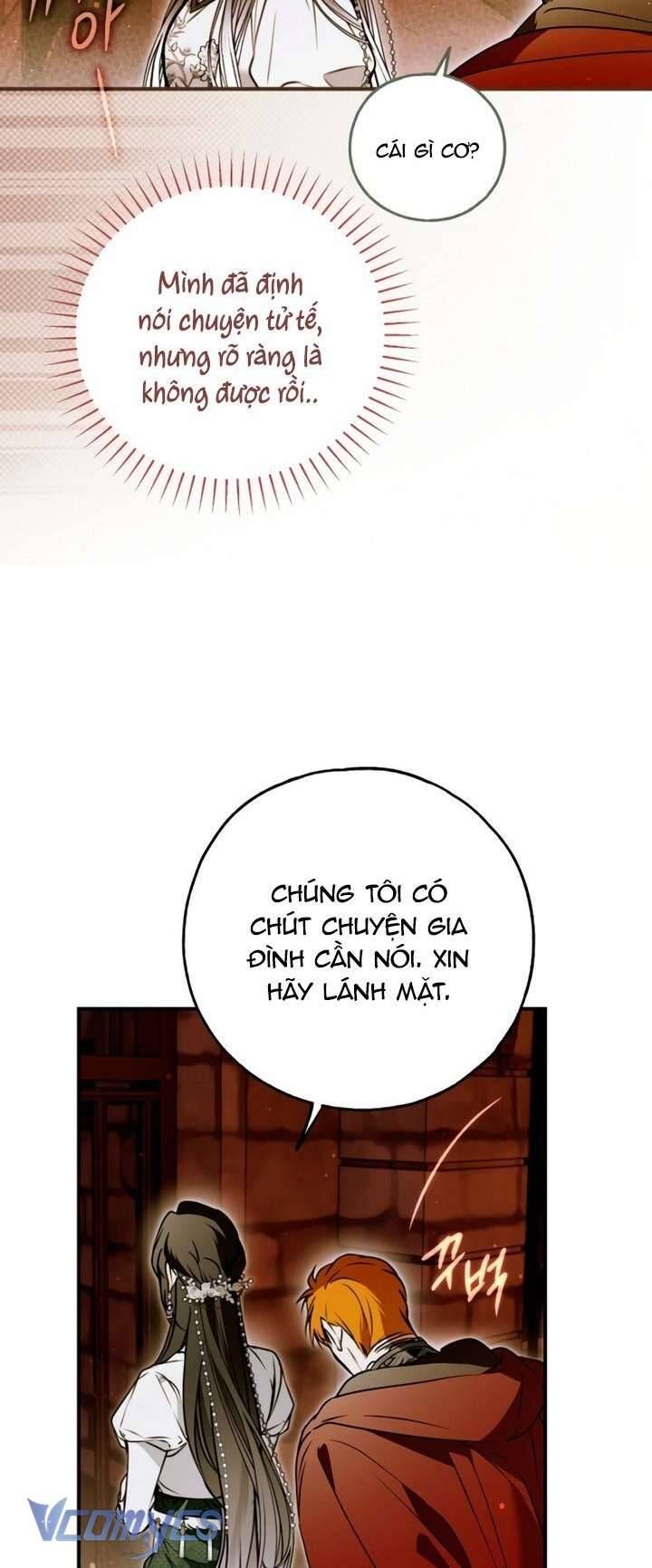 page_19