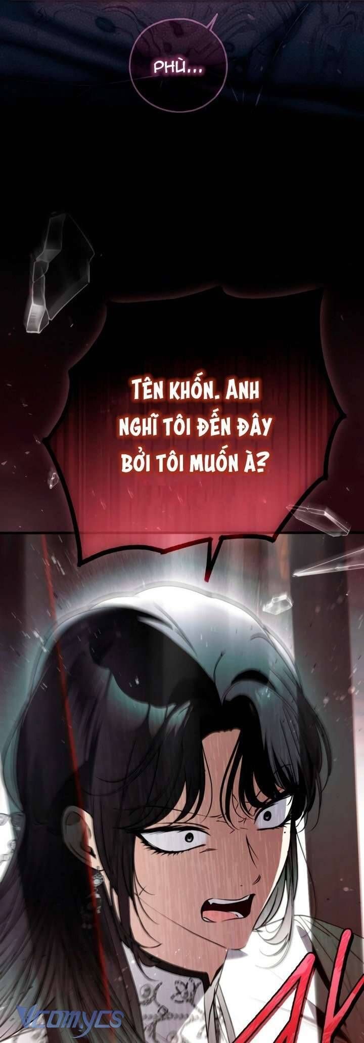page_22