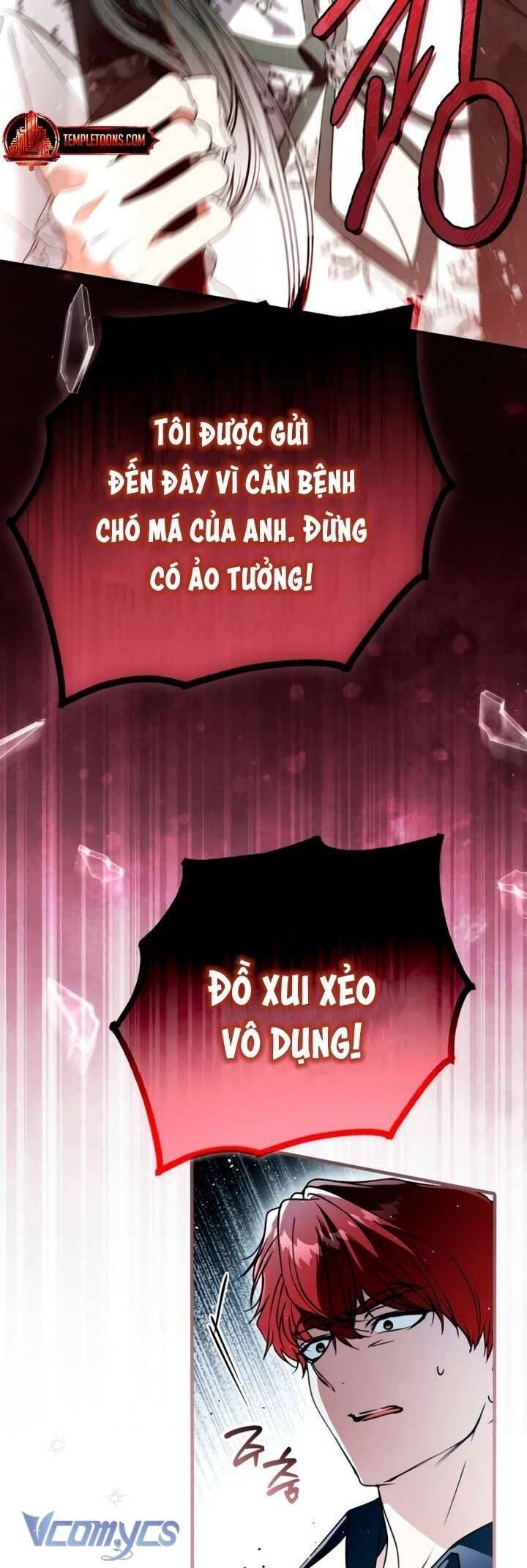 page_23