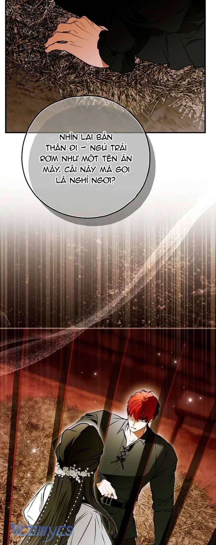 page_28