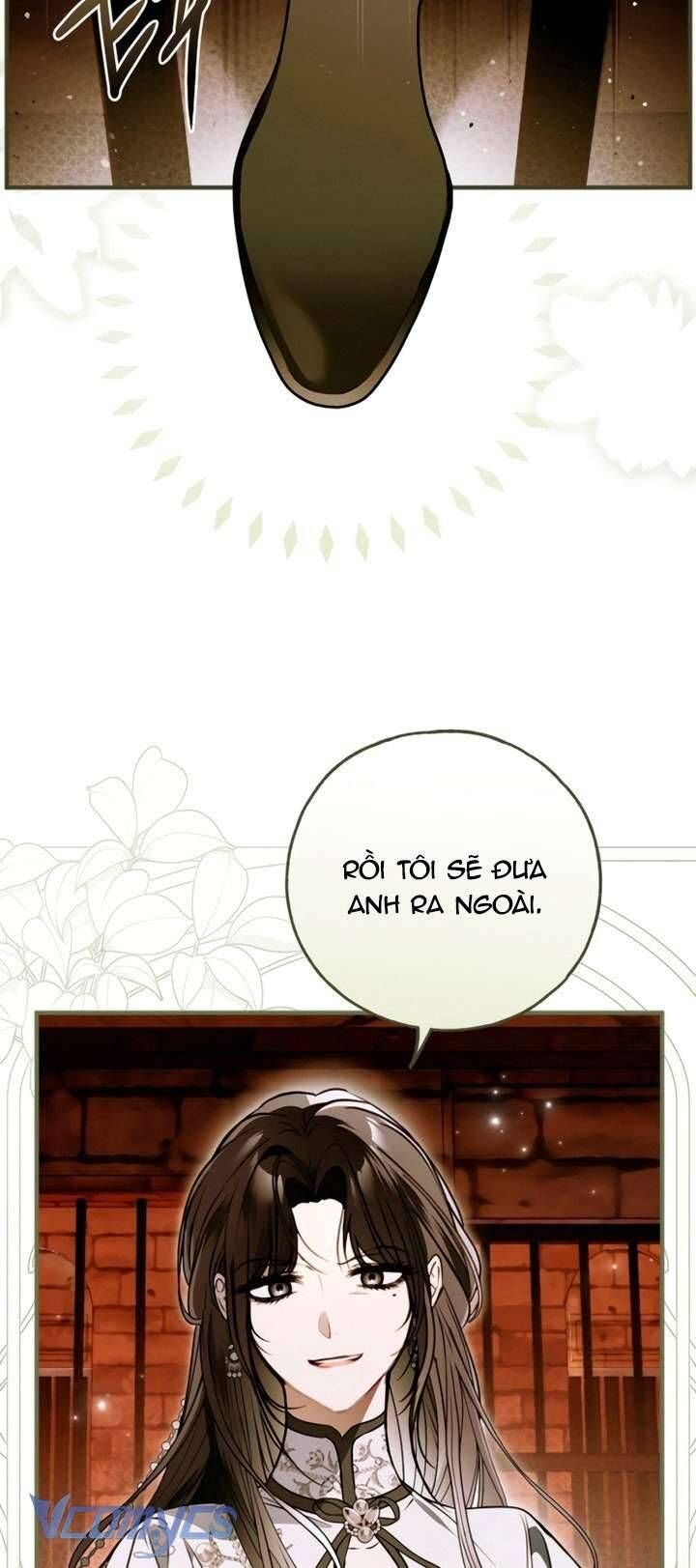 page_31