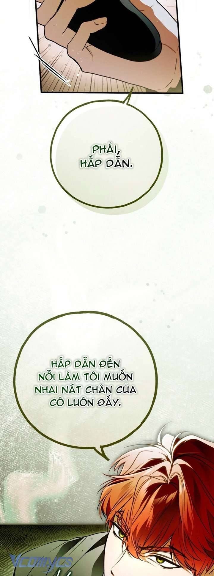 page_33