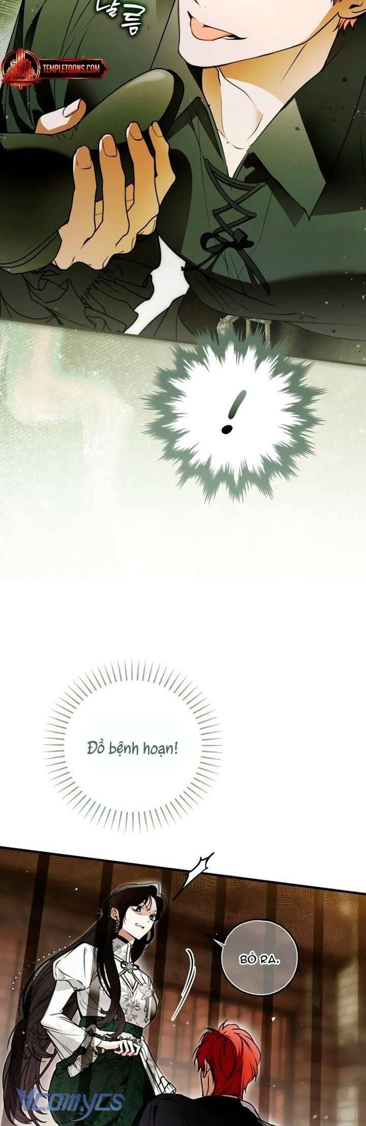 page_34