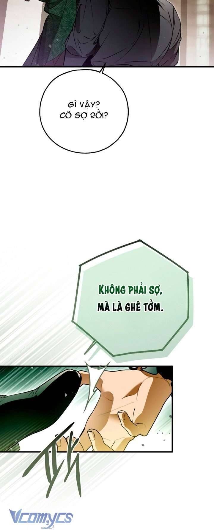 page_35