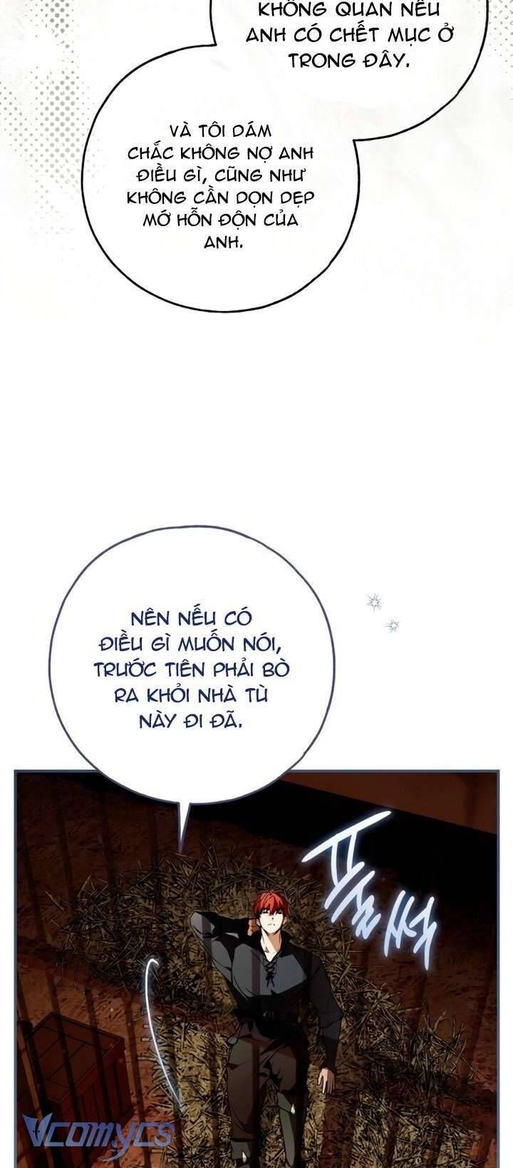 page_38