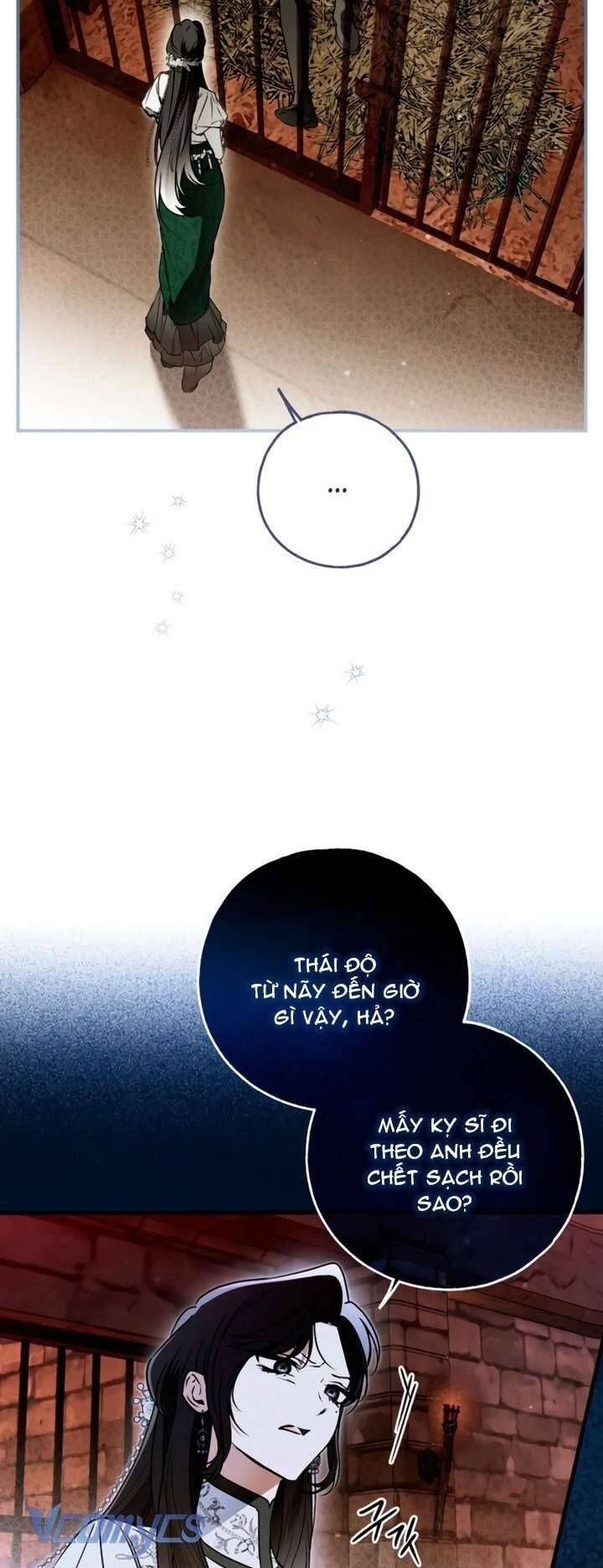 page_39
