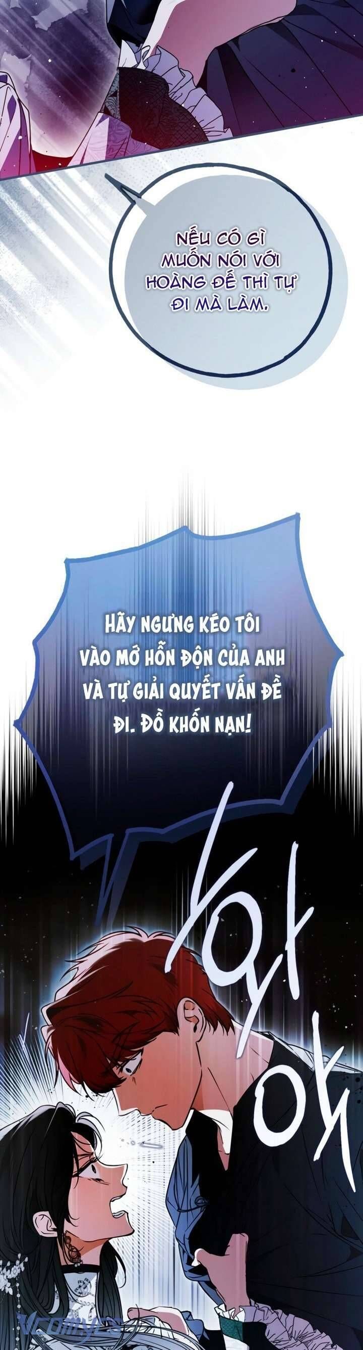 page_46