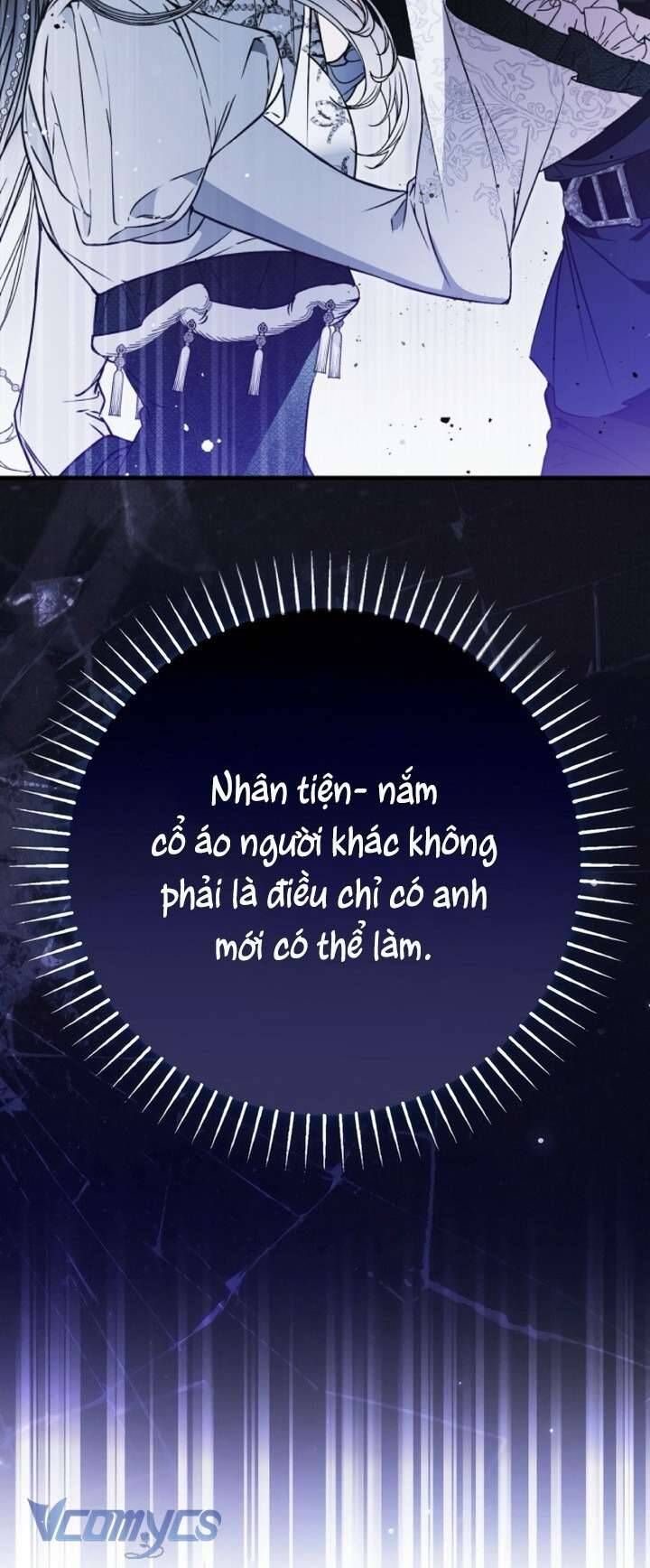 page_47