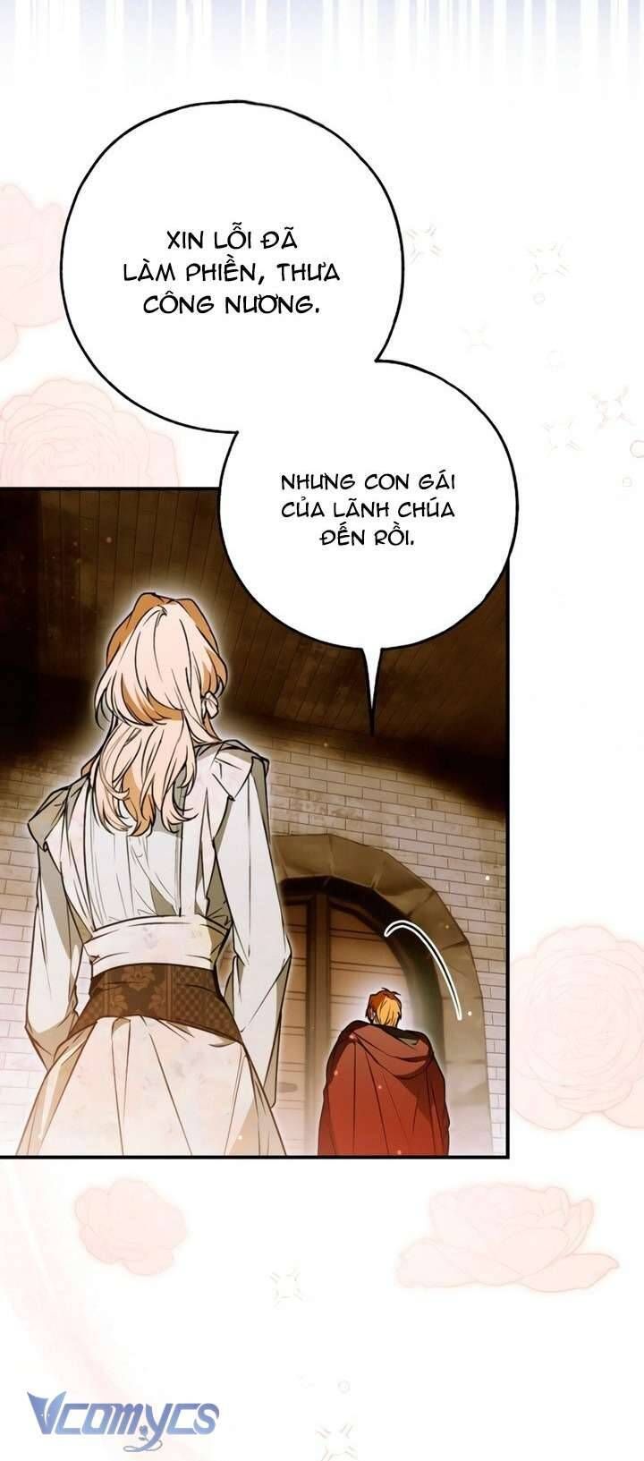 page_48
