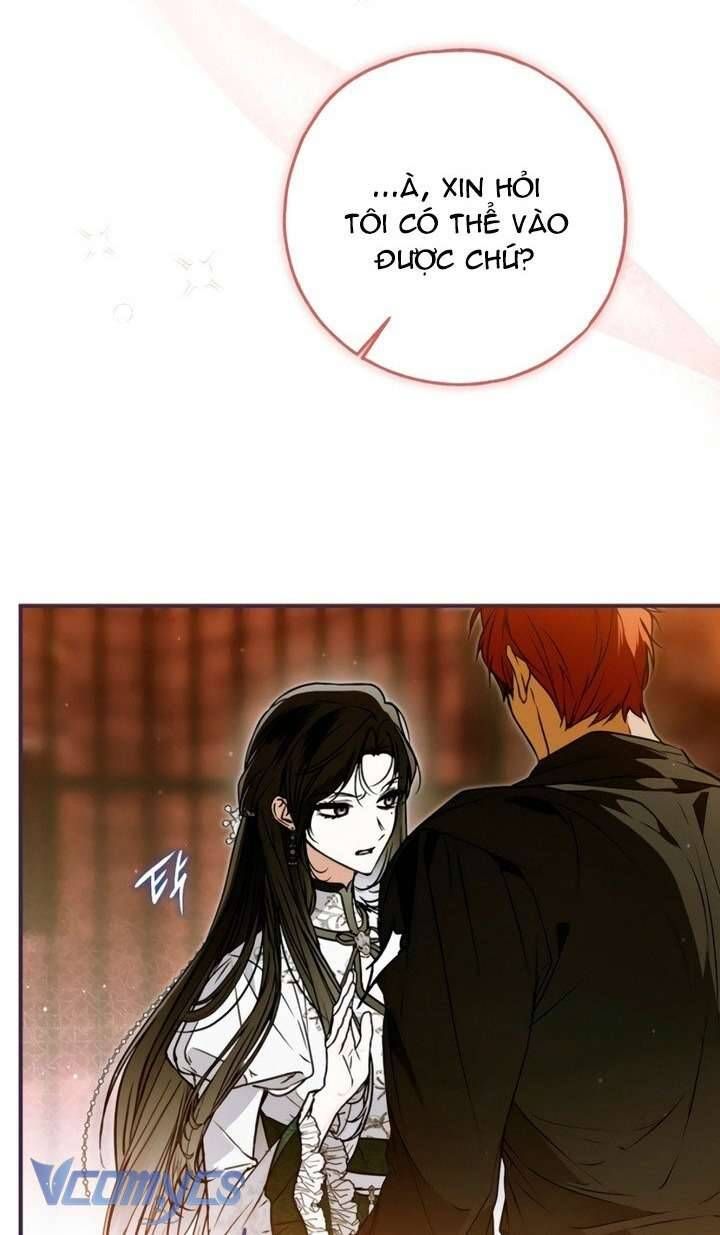 page_50