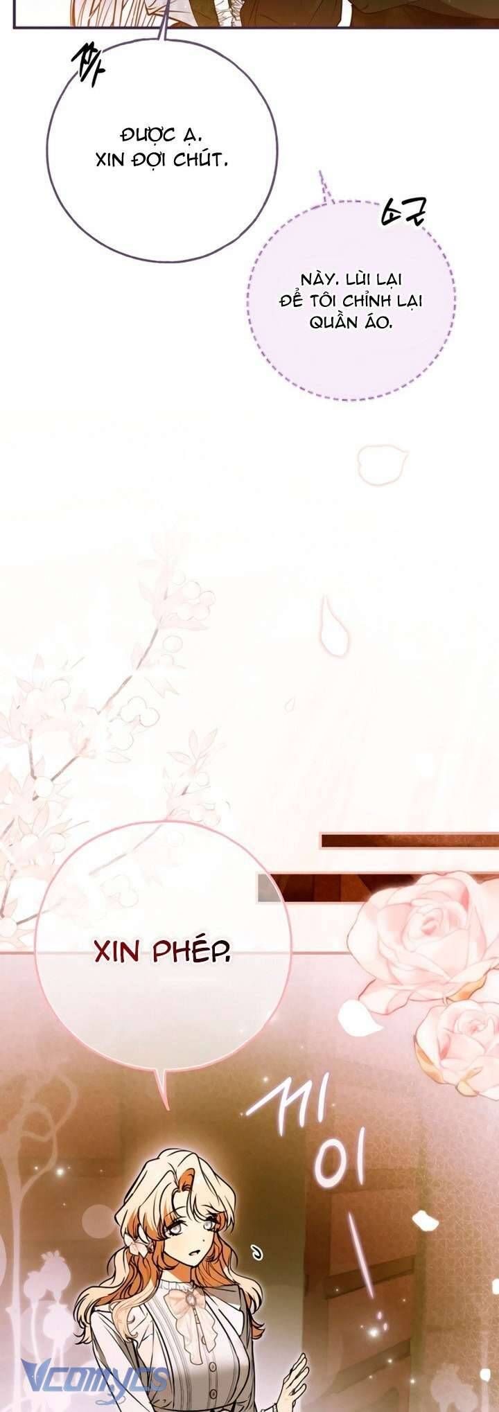 page_51