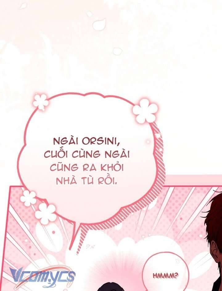 page_53