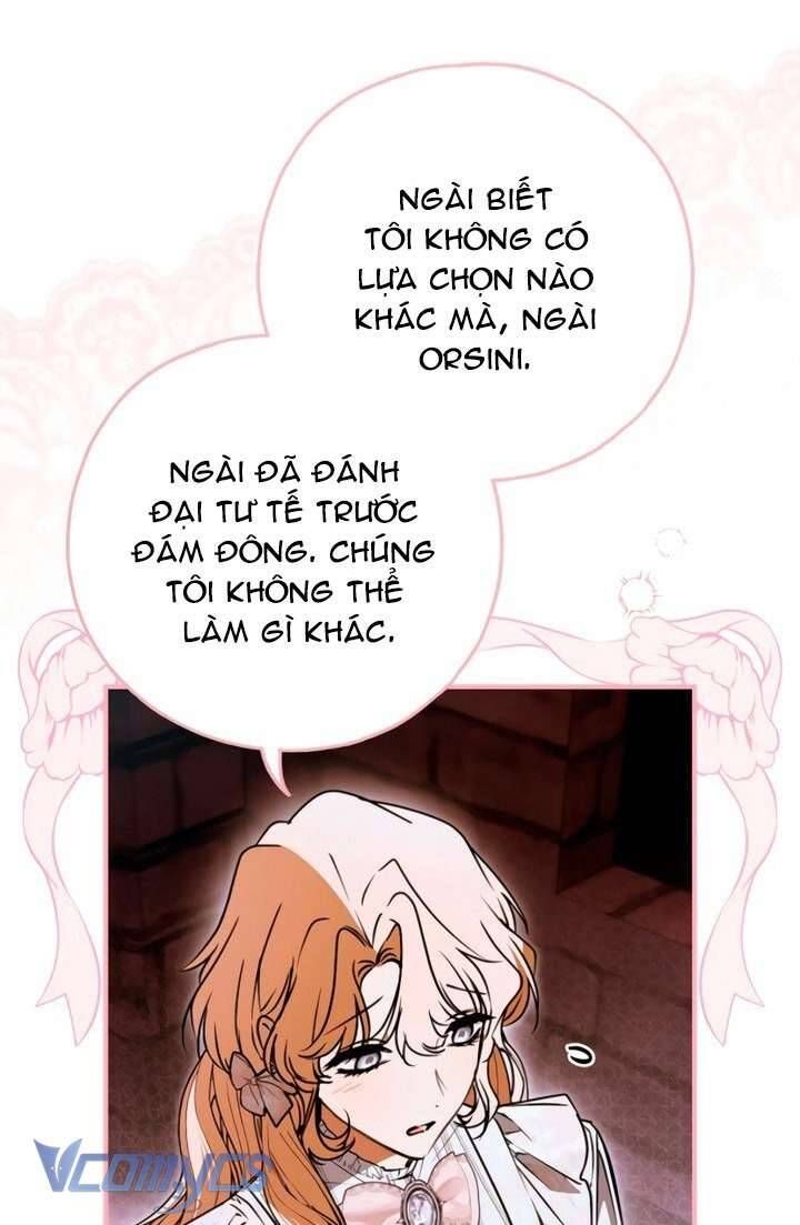 page_56