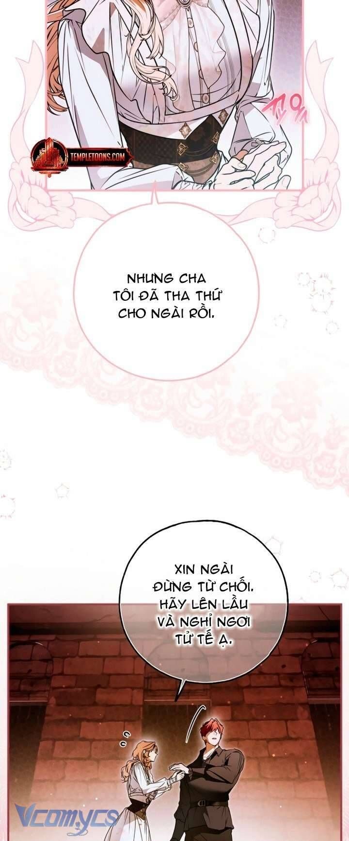 page_57