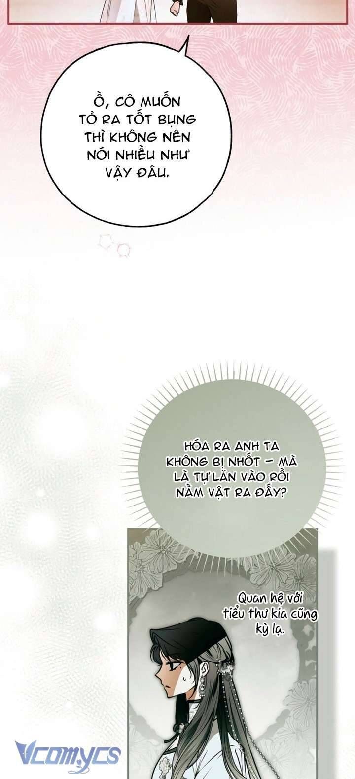 page_58