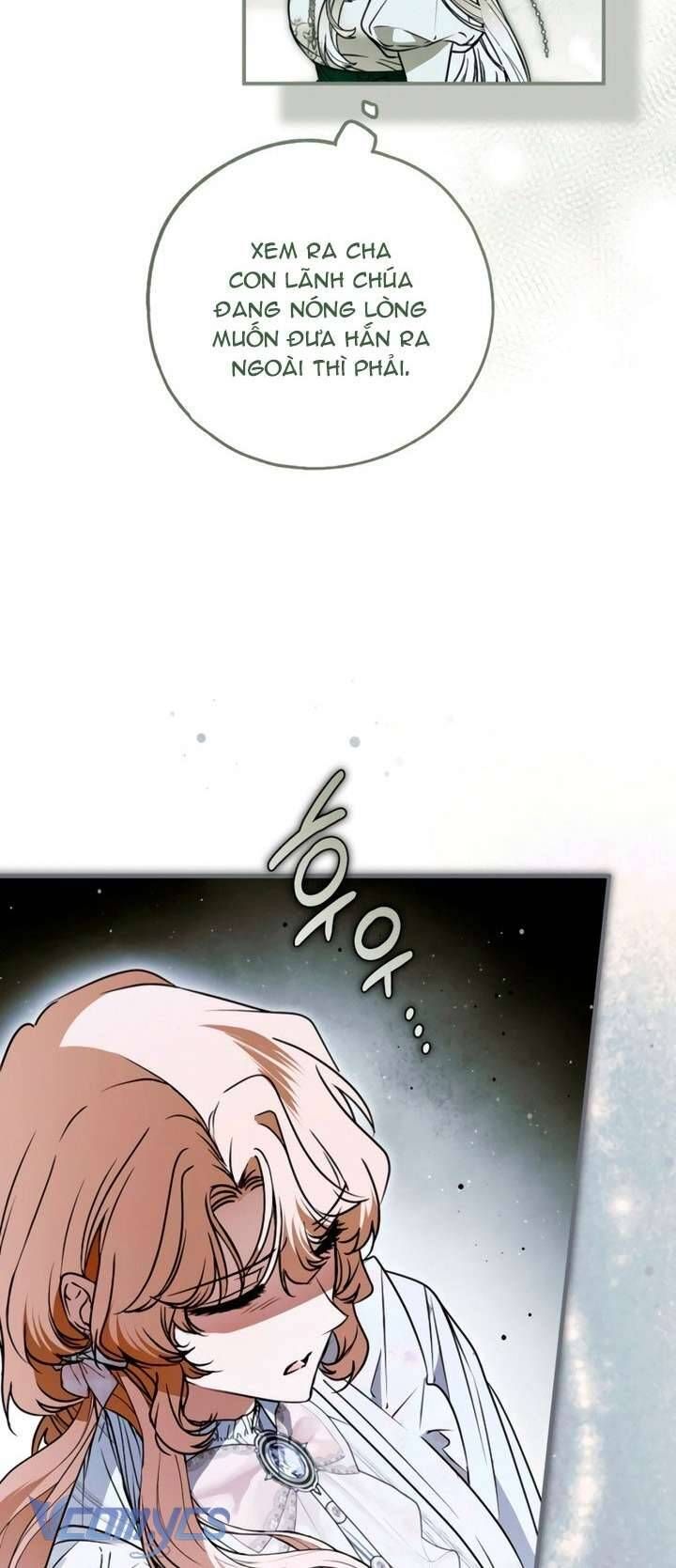 page_59