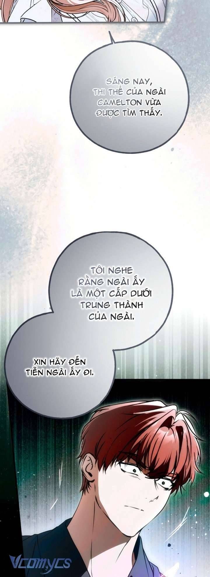 page_60