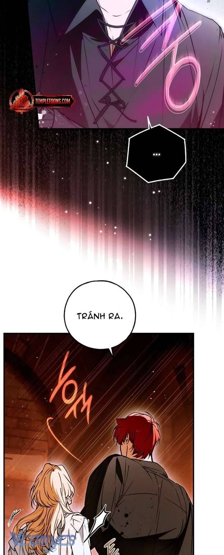 page_61