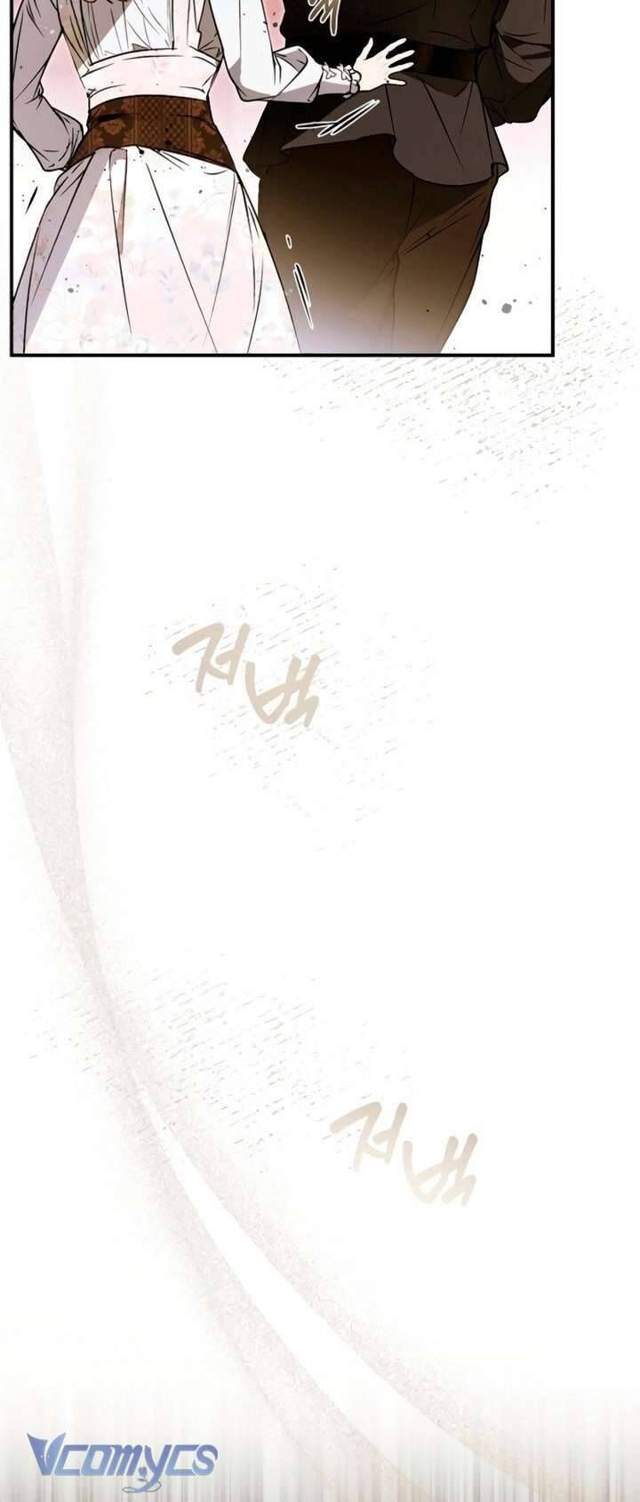 page_62