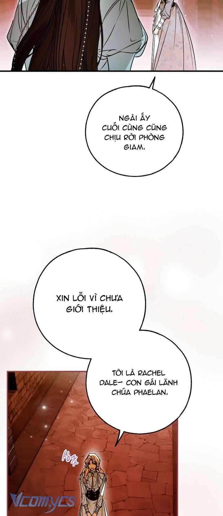 page_64