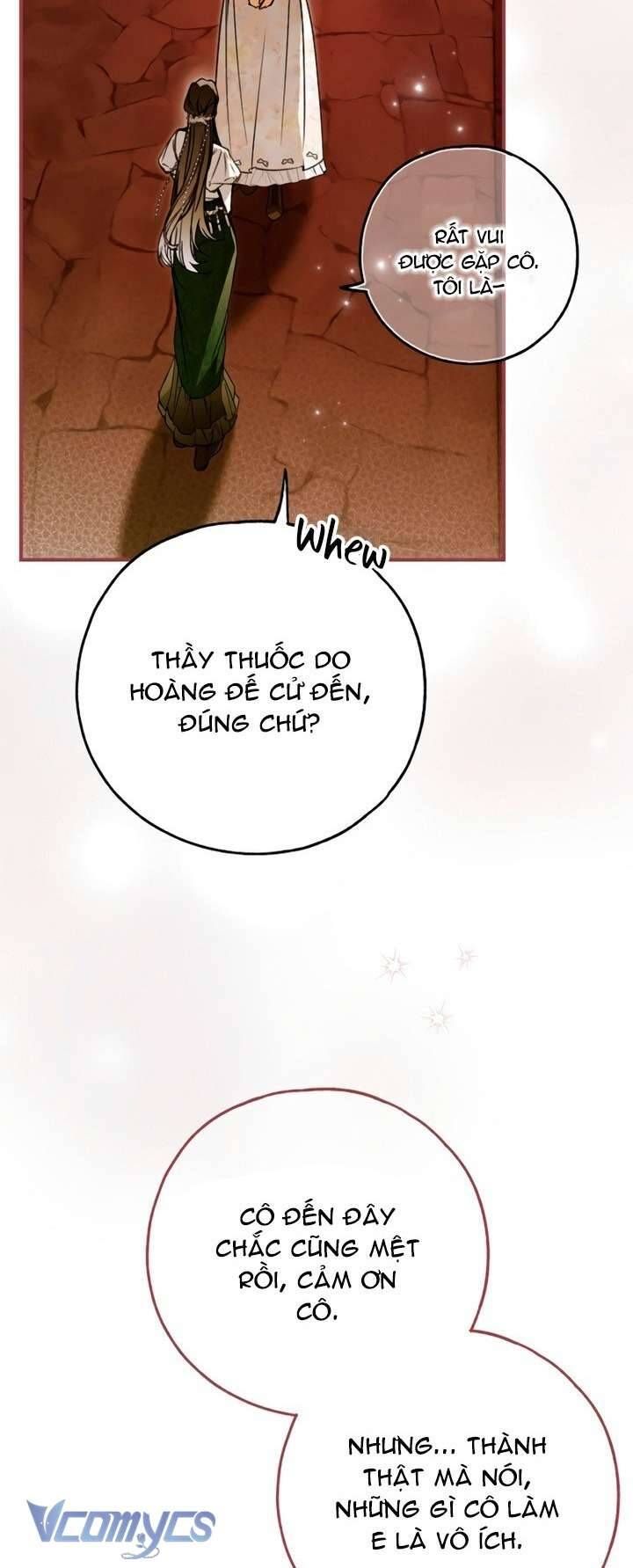 page_65