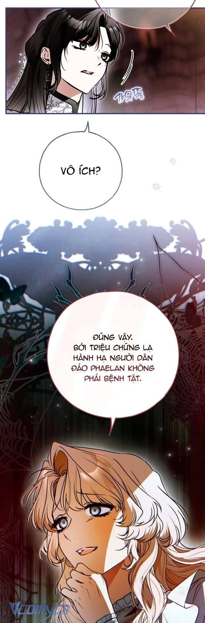 page_66