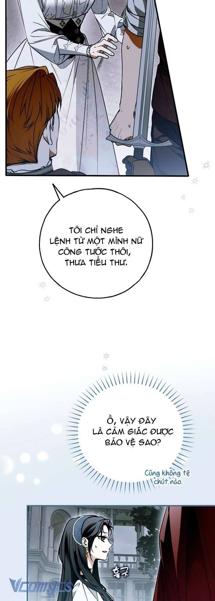 page_20