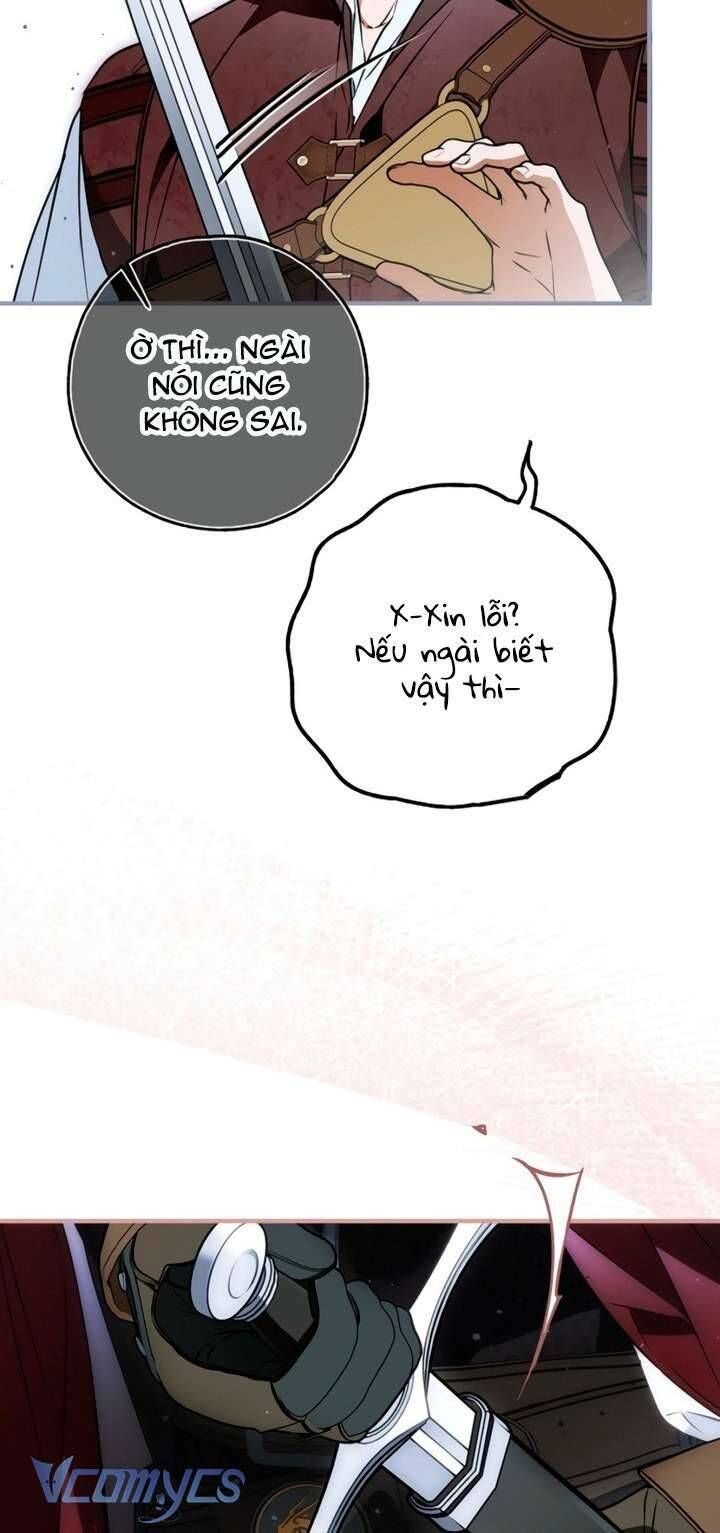 page_22