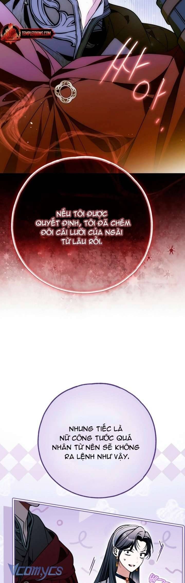 page_24