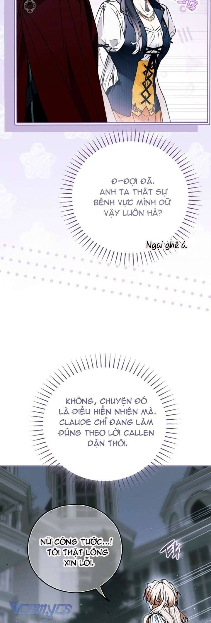 page_25