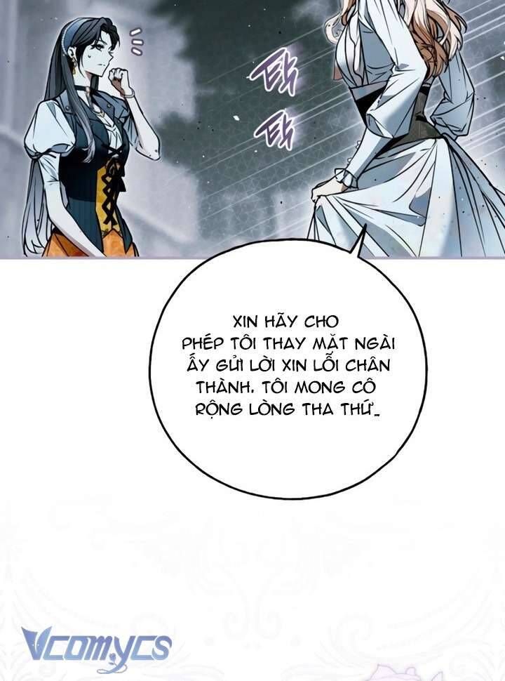 page_26