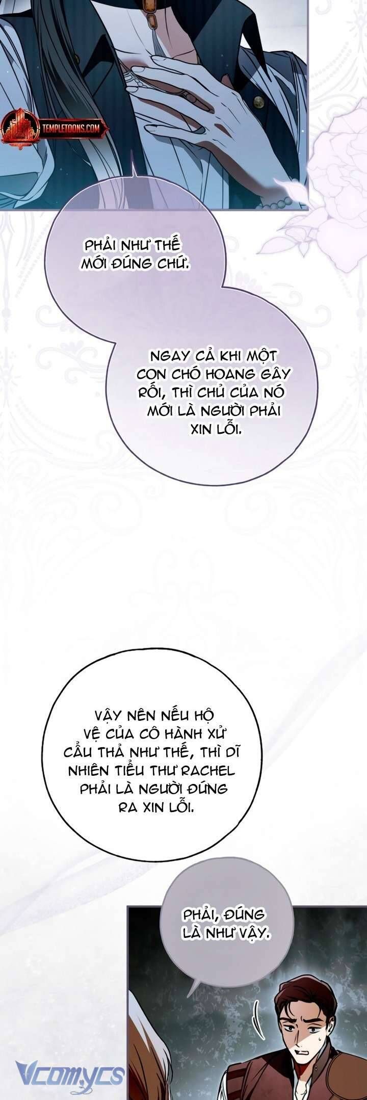 page_28