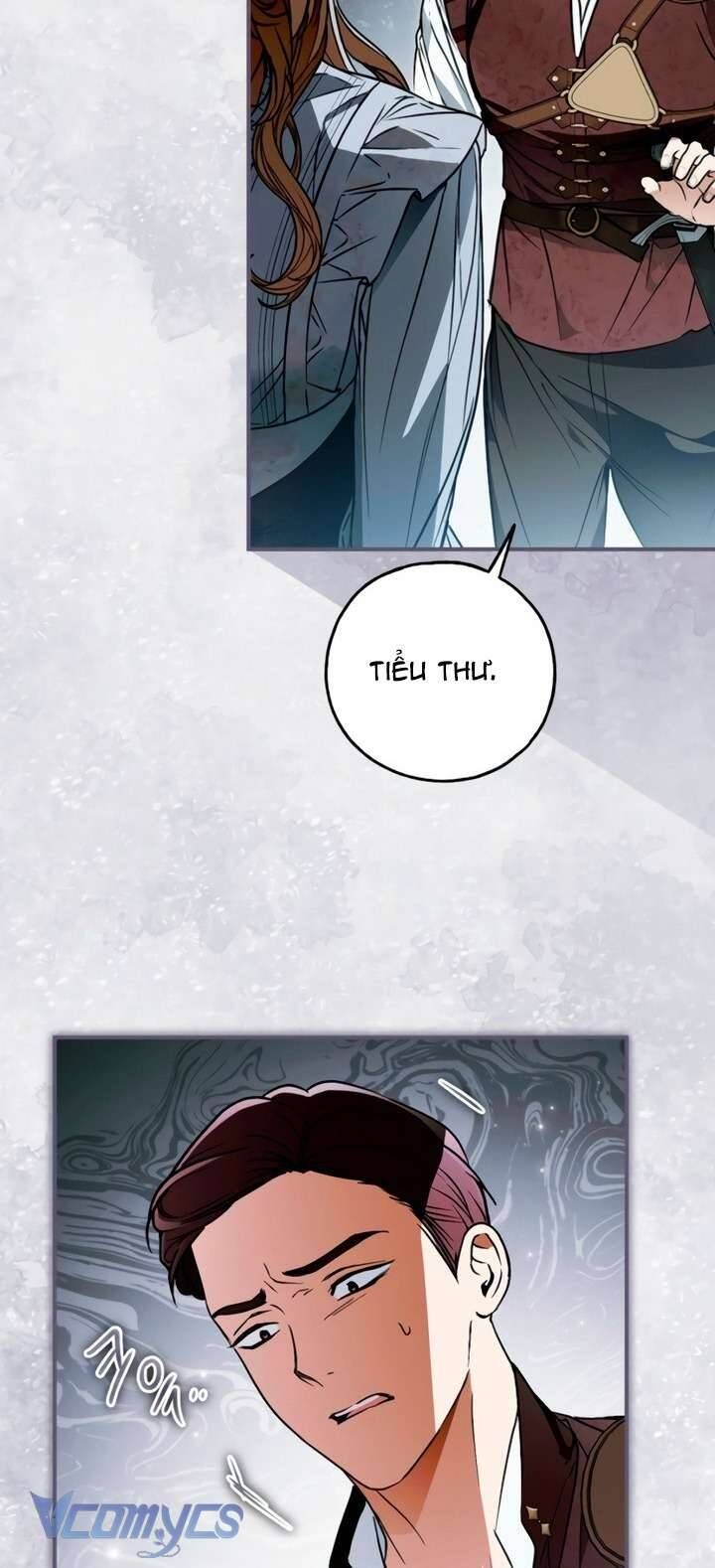 page_29