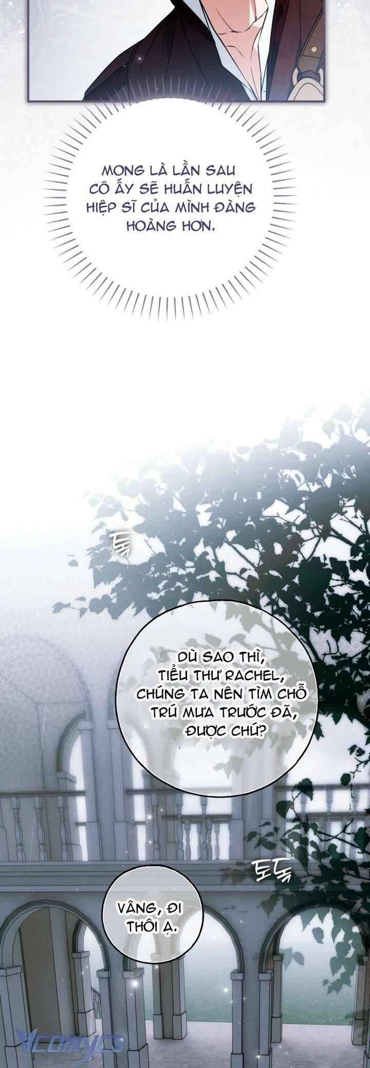 page_30