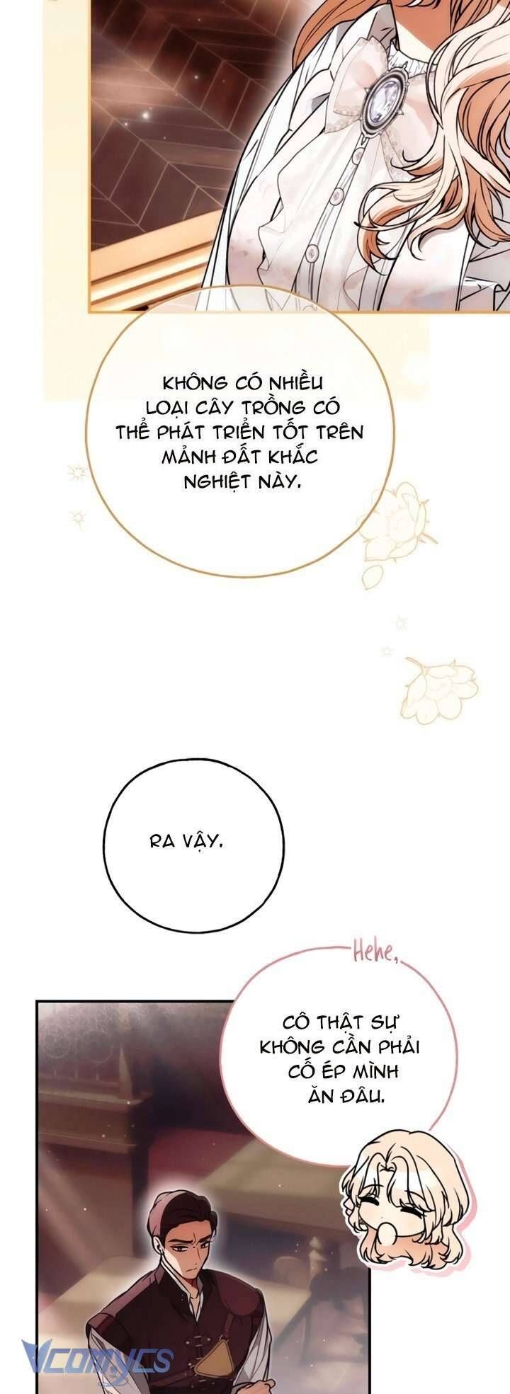 page_40