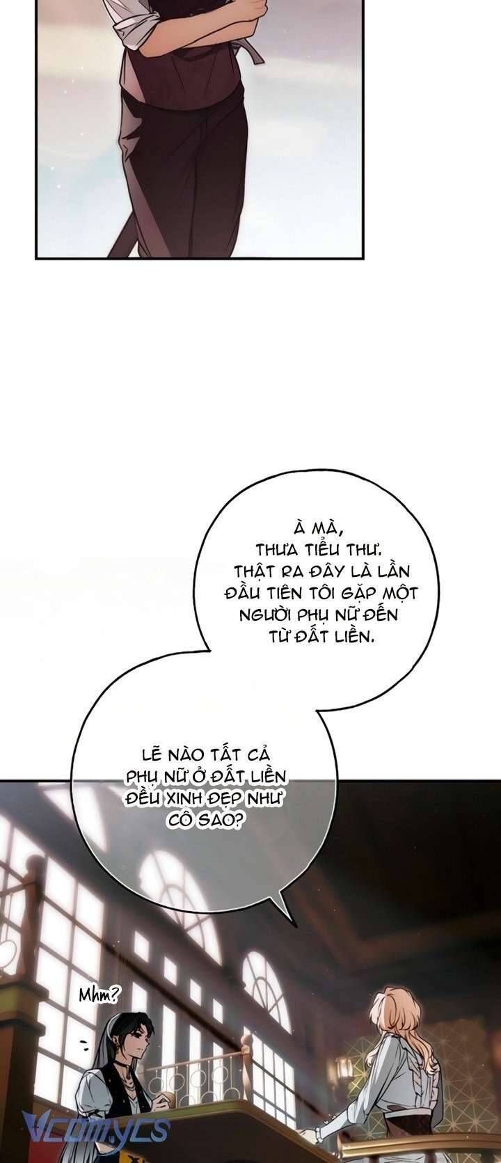 page_41