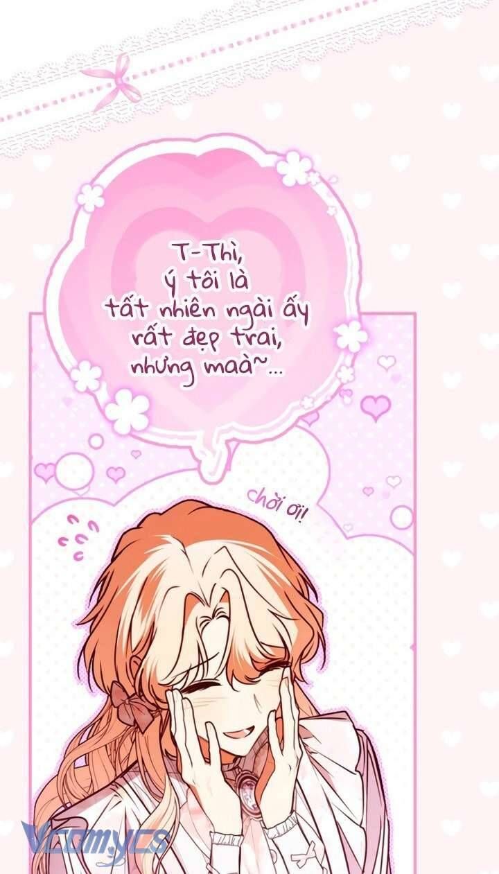 page_49