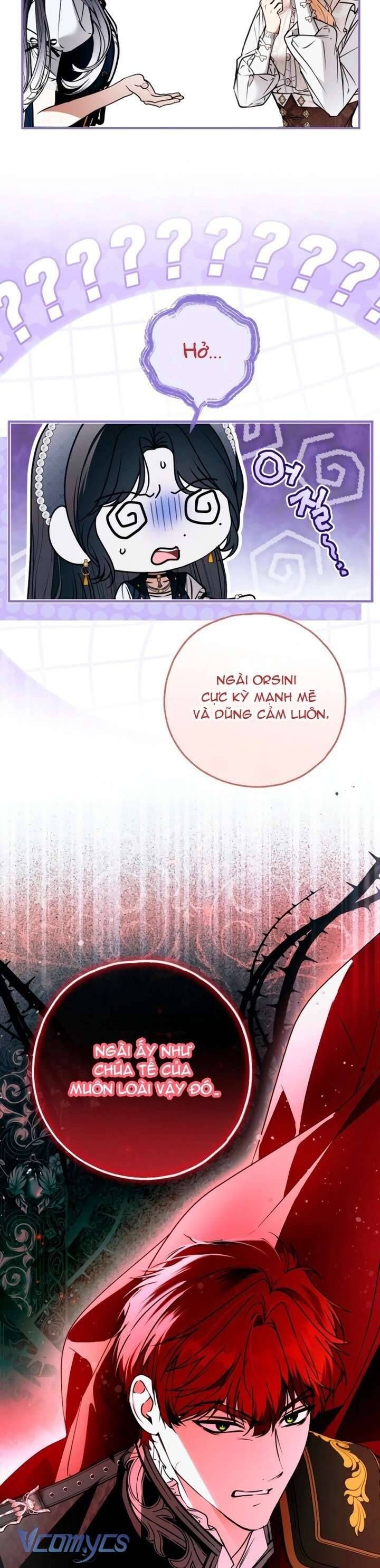 page_51