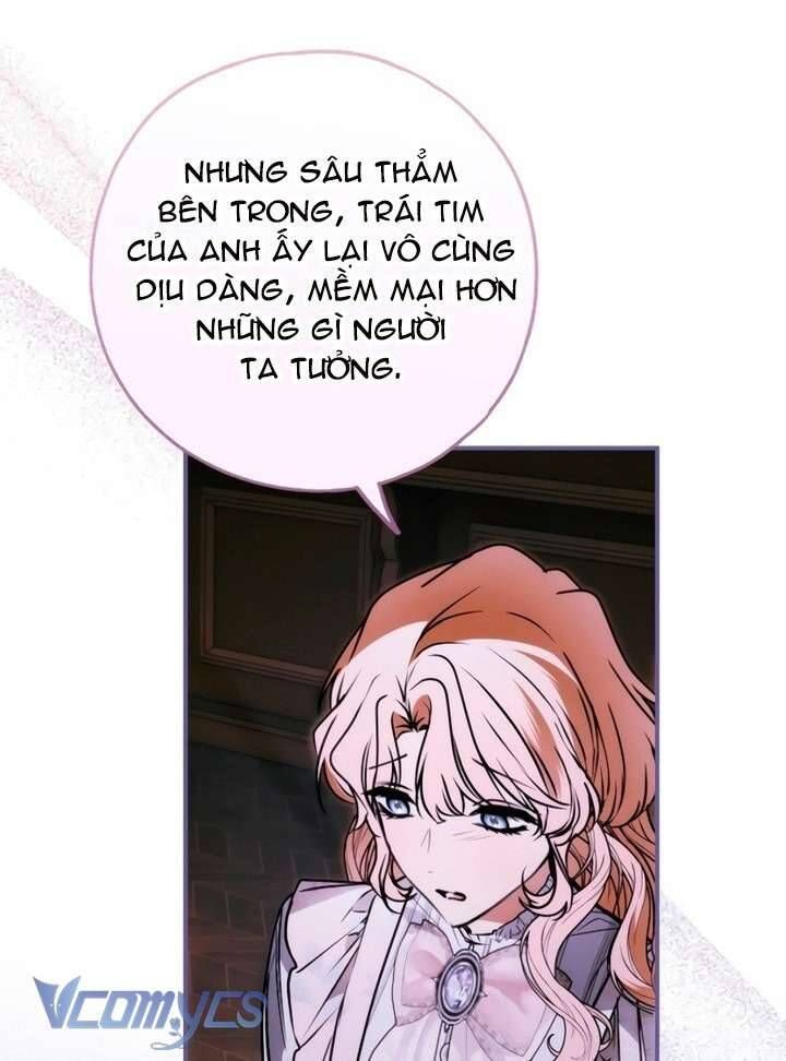 page_53