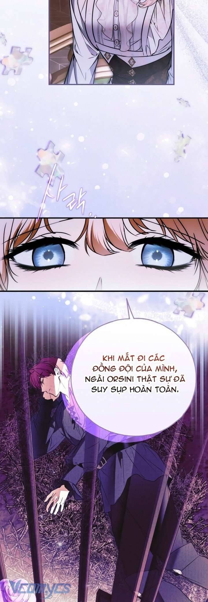 page_54