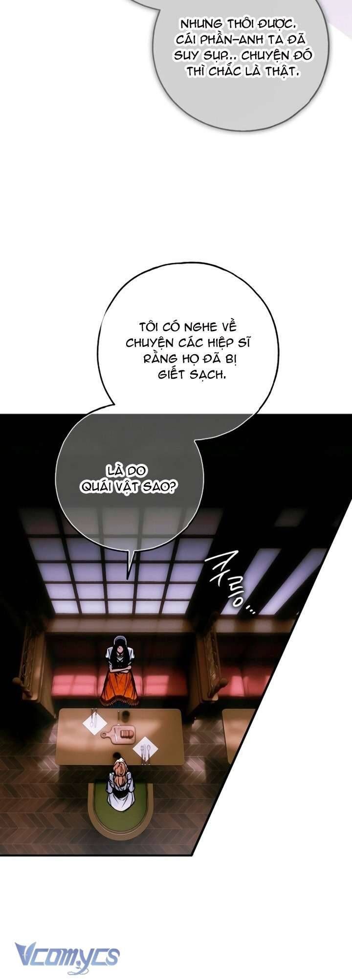 page_58