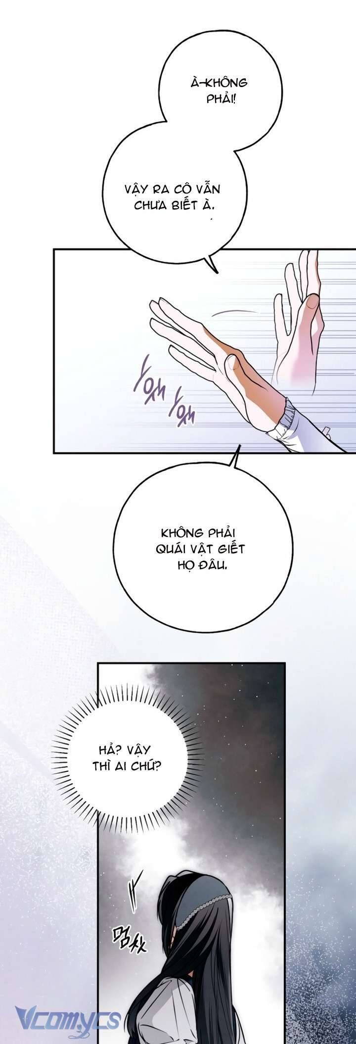 page_59