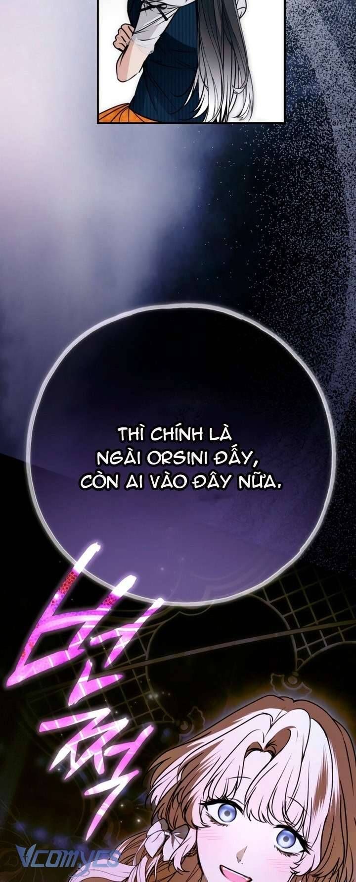 page_60
