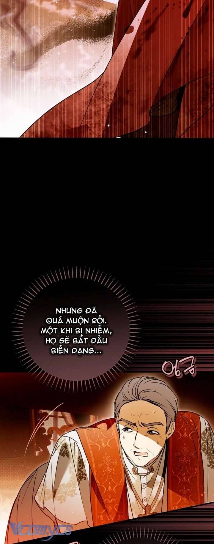 page_26