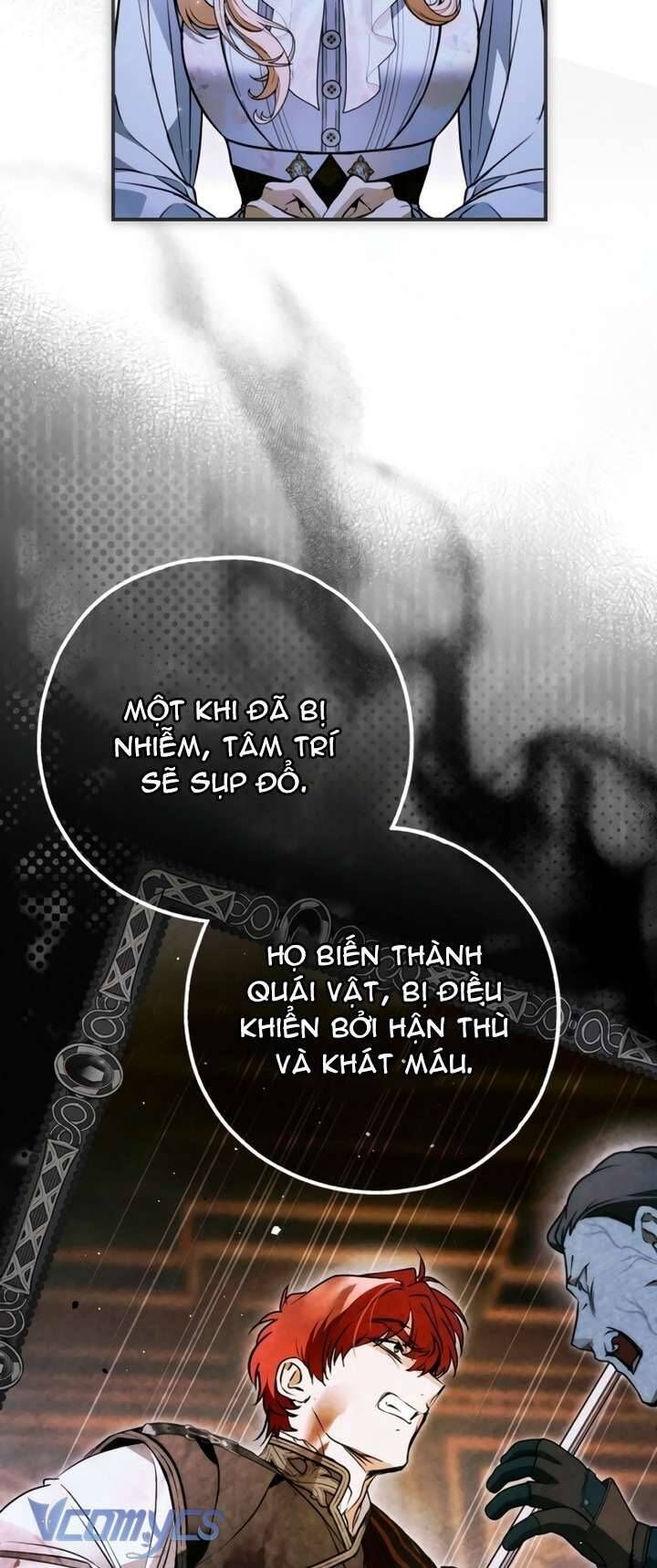 page_37