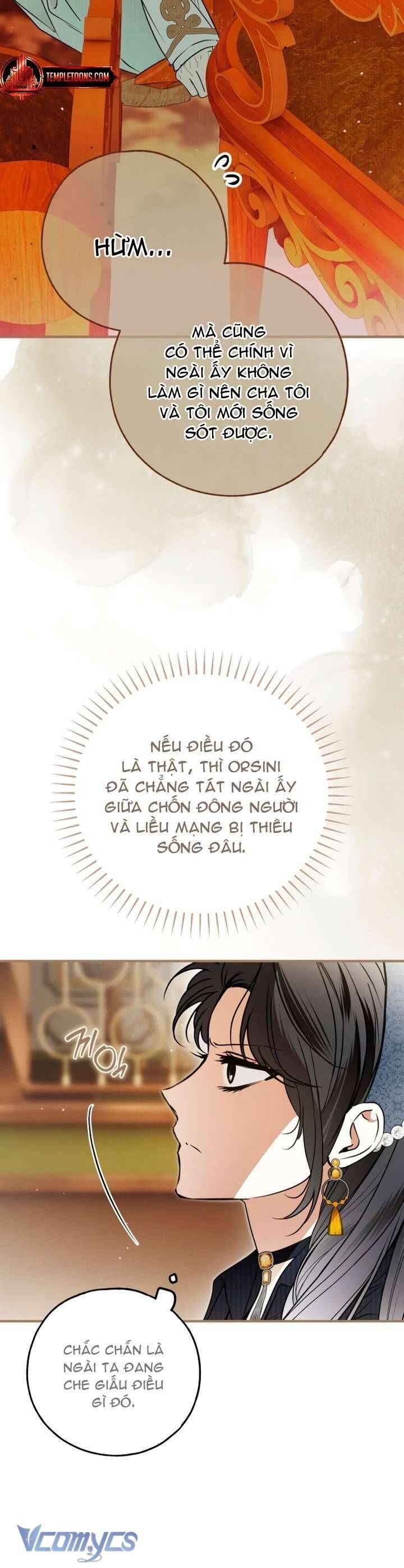 page_44