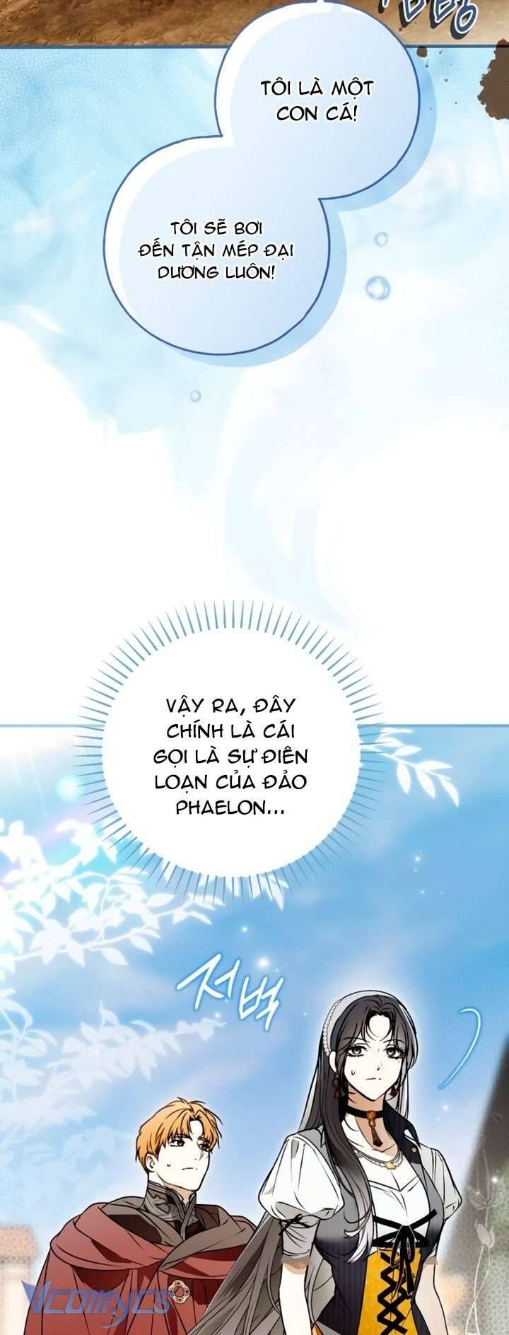 page_50