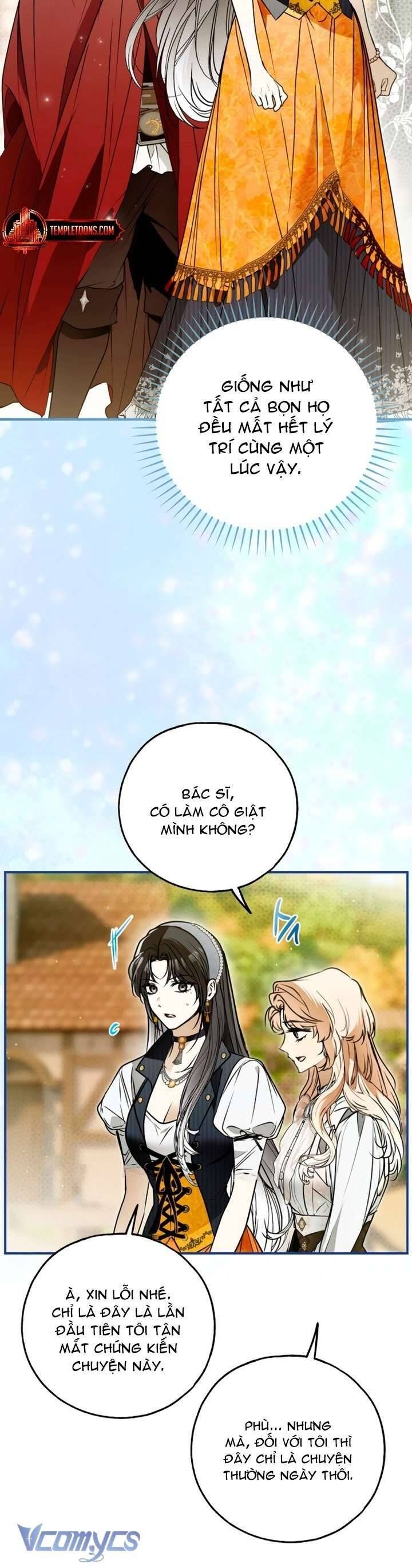 page_51