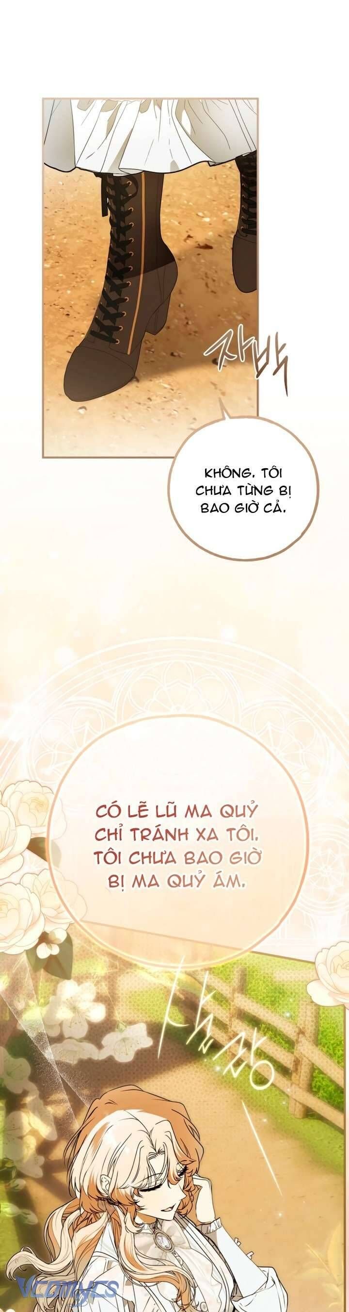 page_56