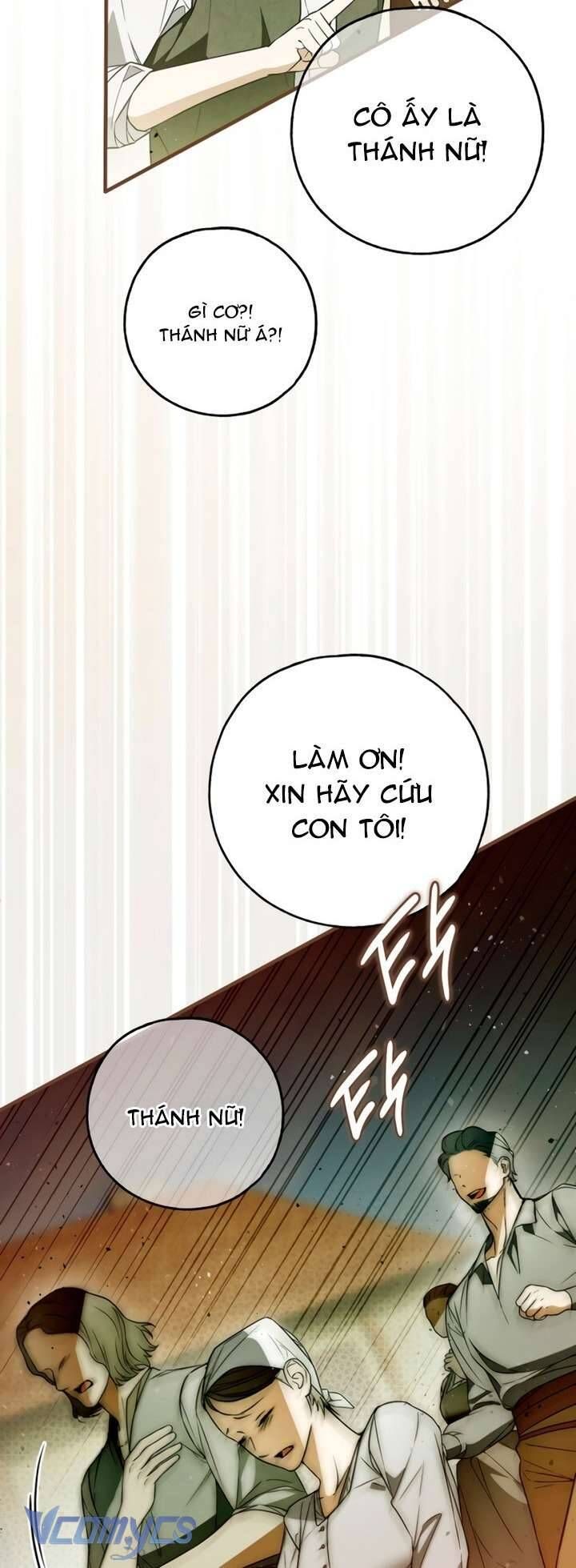 page_59